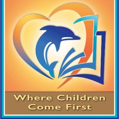 Hello! Welcome to the Official twitter page of The Mohegan School - Community School 67x
Where Children Come First!