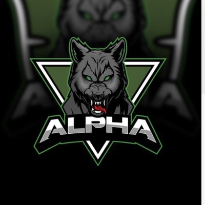 alpha_mez Profile Picture