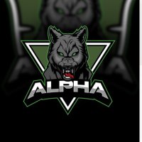 Alpha(@alpha_mez) 's Twitter Profileg