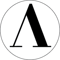 drapermarketing's profile picture. Creating digital marketing strategies for badass businesses and sharing good tunes along the way:
✨ Content Creation
✨ Branding 
✨ Social Media 
✨ SEO/SEM