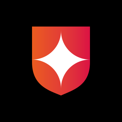 LeadersInLegal is where leaders from the legal sector come to connect, learn and grow.