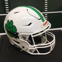 South Football (@southp_football) 's Twitter Profile