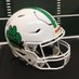South Football (@southp_football) Twitter profile photo South Football (@southp_football) Twitter profile photo