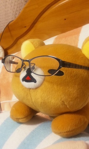 飯てろりすと。RTましーん。まちのおくすりやさん。おこさまかわいい。おこちゃまかわいい。おいしいものがだいすき。ねむい。