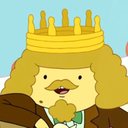Joshua Weissman's avatar