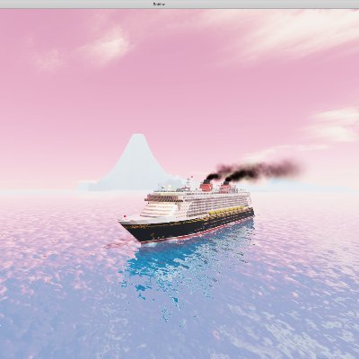 Disneydream6 On Twitter Woooow My Roblox Studio Doesn T Work It Takes Forever To Load - why does roblox take forever to load