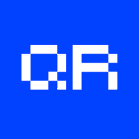 NFT QR Codes (@qrnft) 's Twitter Profile