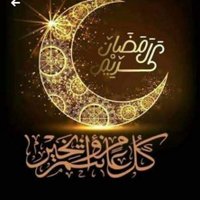 ياسر خضير (@yasermm4) 's Twitter Profile