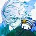 bluetornado | Un-Melee is out now! (@bluetornadossb) Twitter profile photo bluetornado | Un-Melee is out now! (@bluetornadossb) Twitter profile photo