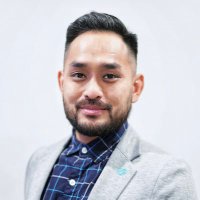 Jimmy Som (@jimmysomihx) 's Twitter Profile Photo Jimmy Som (@jimmysomihx) 's Twitter Profile Photo