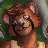 Vance (@zephyrnok) 's Twitter Profile