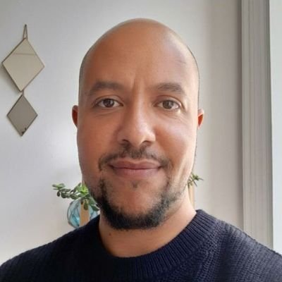 @DarkMatter_ed •Anti-Racist CLD• Participation, Safeguarding, Rights & Reparations specialist | Producer @HipHopHurriya! podcast |
PhD @zakielsalahi