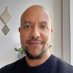 Zaki El-Salahi • Dark Matter education (@zaki_dme) Twitter profile photo Zaki El-Salahi • Dark Matter education (@zaki_dme) Twitter profile photo