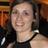 LauraCutone's profile image