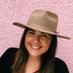 Phoebe McRae (@phoebemcrae) Twitter profile photo Phoebe McRae (@phoebemcrae) Twitter profile photo
