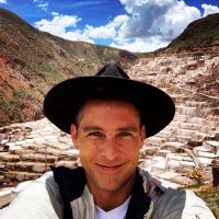 Laszlo Kovacs (@laszloloszla) 's Twitter Profile Photo Laszlo Kovacs (@laszloloszla) 's Twitter Profile Photo