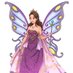 Queen Kristiana (@kristianaqueen) Twitter profile photo Queen Kristiana (@kristianaqueen) Twitter profile photo