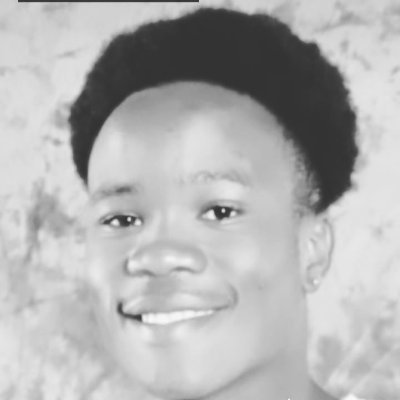 musicbencase@gmail.com-The king of Yawo