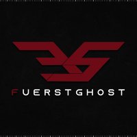 Marco | fuerstghost (@fuerstghost) 's Twitter Profile Photo Marco | fuerstghost (@fuerstghost) 's Twitter Profile Photo