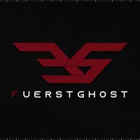 Marco | fuerstghost(@fuerstghost) 's Twitter Profile Photo