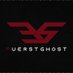 Marco | fuerstghost (@fuerstghost) Twitter profile photo Marco | fuerstghost (@fuerstghost) Twitter profile photo