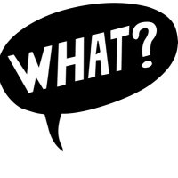 What? (@whatwhat2017) 's Twitter Profile