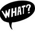 What? (@whatwhat2017) Twitter profile photo What? (@whatwhat2017) Twitter profile photo