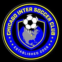 Chicago Inter SC(@chiINTER) 's Twitter Profileg