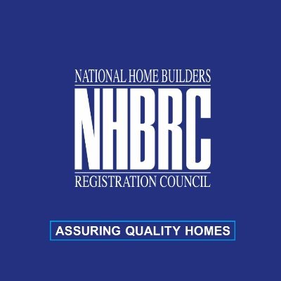 @NHBRC