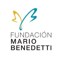 Fundación Mario Benedetti(@GuiaBenedetti) 's Twitter Profileg