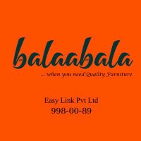 balaabala (@balaabala_mv) 's Twitter Profile