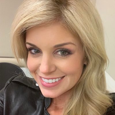 Jeniece Wnorowski Profile