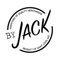 By Jack(@ByJackOfficial) 's Twitter Profile Photo