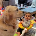 Jimmy Hutton - @JimmysInvestHut - Twitter