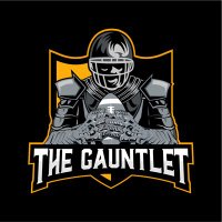 THE GAUNTLET(@THEGAUNTLET_TCA) 's Twitter Profileg