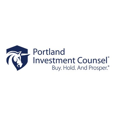 PortlandCounsel Profile Picture