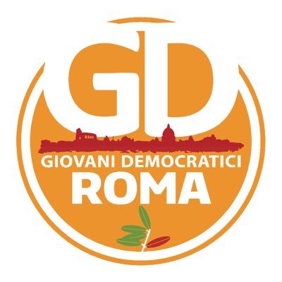 🔶 Giovani Democratici di Roma, nati dai Diritti, cresciuti nel Socialismo e vaccinati con l’Antifascismo e tanta energia 🔶