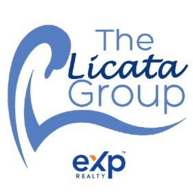 Licata Group Real Estate is a team of real estate professionals based in Locust Grove, Virginia. We represent clients that are buying & selling real estate.