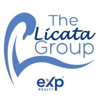 Licata Group Real Estate(@licatagroup) 's Twitter Profile Photo