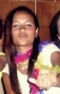 Blindada por Jesus cristoo .... Se liga recalkada naum nascii pra te agradar /  Deeh te amoo ♥