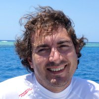 Claverie Thomas (@t_claverie) 's Twitter Profile