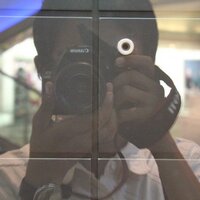 Andika BoTz (@and1bot) 's Twitter Profile