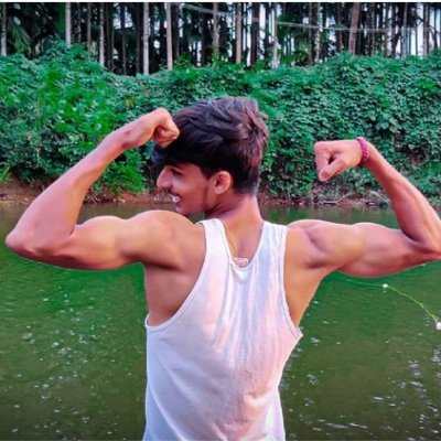 Shashan49264045's profile picture. A dip is like a beautiful red rose.. When you touch it u have the chance to multiply your portfolio..