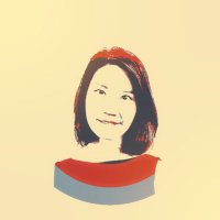 Yuko Masuda (@yukomasuda39) 's Twitter Profile