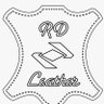 RDLeather_mx's profile picture. #talabarteria #marroquineria #cueros #pieles #carteras #monederos #bolsasdepiel #fundasparacuchillos.
Contacto 55 4989 3412