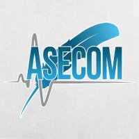 Editorial ASECOM MX Asesores en Comunicación(@EditorialAsecom) 's Twitter Profile Photo