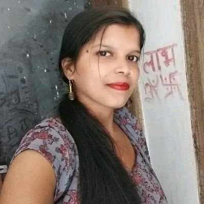 Shweta00422593 Profile Picture