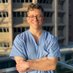 Brad Guidry, MD (@bradguidry16) Twitter profile photo Brad Guidry, MD (@bradguidry16) Twitter profile photo