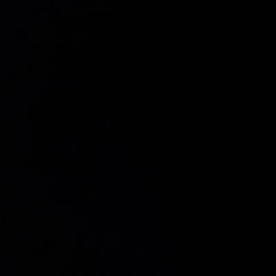 Devex30442121's profile picture. Im a Roblox game developer. And im for hire