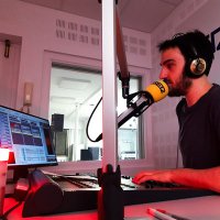 Saúl Quijada (@saulquijada) 's Twitter Profile